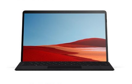 易门安装 Surface 更新时遇到问题？