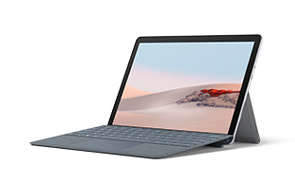 易门surface电池更换