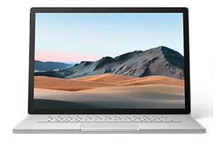 易门surface数据恢复