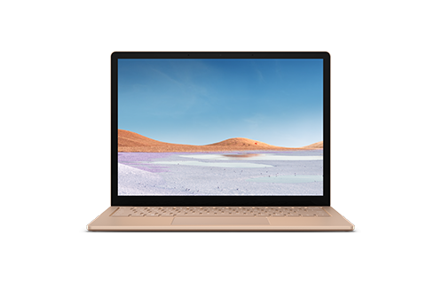 易门微软surface设备不充电