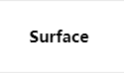 易门微软surface book售后如何处理